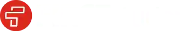Footer Logo of First Student